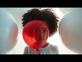 Jessie Reyez - Figures (Instrumental)
