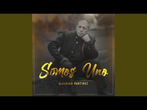 Pruébalo Tú También