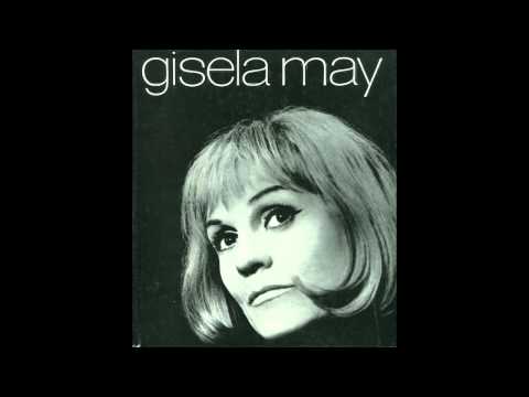 Gisela May - Der Graben