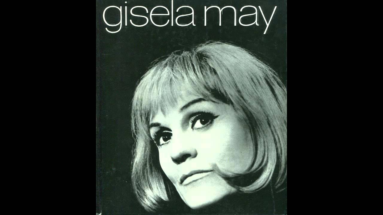 Video-Thumbnail von YouTube