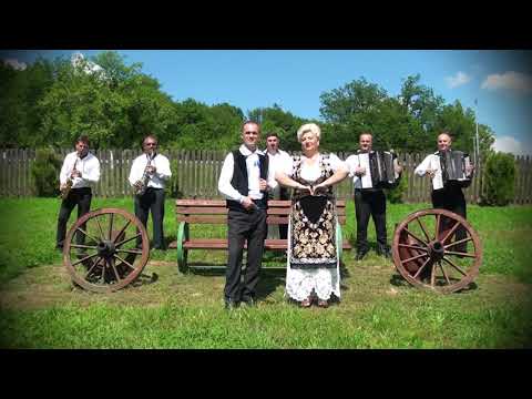 Bebe Dragomir-Geanina Cioclei! (Din Suflet dacă  iubești)