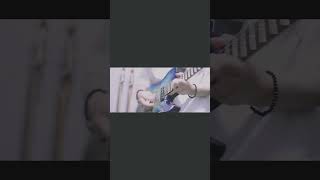 【#盗作】【#ヨルシカ】【#shorts】【#永久機関】  #盗作 #ヨルシカ  プロフよりYouTube fullへ飛べます！ #初音ミク #anime  #hatsunemiku