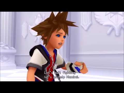 Zen Pan Part 2- Meet the Darling Family