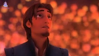 Can't take my eyes off you (classical, dreamy strings, Piero Piccioni) [reupload]