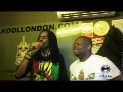 SURVIVOR SERIES SHOW PT1 FULL DVD FT: @djmaddnesskma @GENERALLEVY @TIPPAIRIE @DJJASONKAYE & MORE