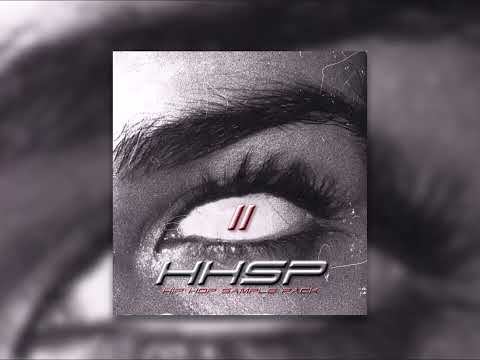 Hip Hop Sample 139 BPM