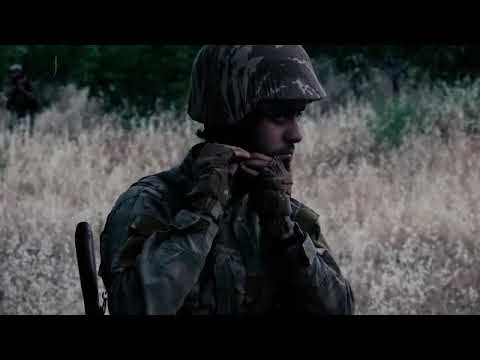 رصد للتجهيزات والتحضيرات واقتحام نقاط قوات النظام في قرية الحويز في ريف حماة من قبل جيش ادلب الحر