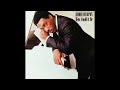 Eddie Murphy - My God Is Color Blind