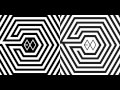 엑소(EXO)_중독(Overdose) 좌우음성(Split Headset ver ...