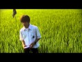 Salyu - 愛の実験_ai no jikken_experiment of love ...