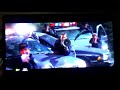 Final Test Of The THX Optimizer Video Test 26 X Men 1 5