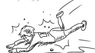 Download lagu LAGUNYA BIKIN ADEM.  (JOJO BADUT) mp3