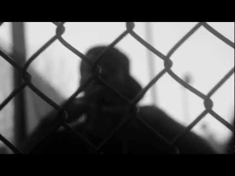 ACASHONDECK FEAT JMYNACE - FLATLINE (OFFICAL MUSIC VIDEO)