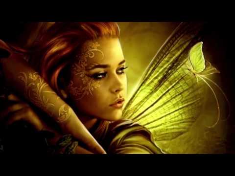 The Most Beautiful Instrumental Music: Sky Guardian By J.T. Peterson (READ DESCRIPTION)