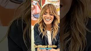 quiéreme bonito - Kany García          #reel #100kviews #viral #fyp #parati #tendencia