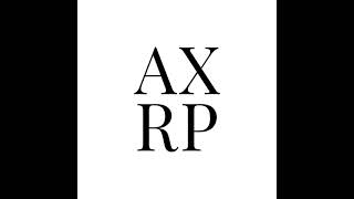 11 - Attainable Utility and Power with Alex Turner