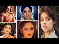 Girls Solo Happy Songs பெண்கள் தனிமையில் பாடும் பா�