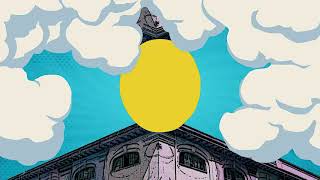 Rocco Hunt - Pillola #3 💊💊💊