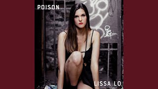 Poison