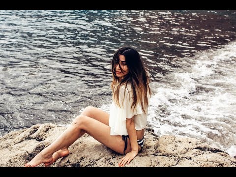 Highlights by Lili Sandu