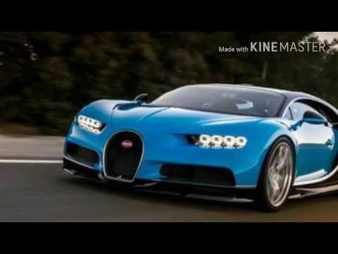 download lagu mp3 mp4 Bugatti Car Guru, download lagu Bugatti Car Guru gratis, unduh video klip Bugatti Car Guru