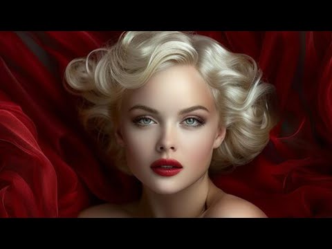 ERNESTO CORTAZAR  -Romantic Piano Love Songs -- Greatest Hits