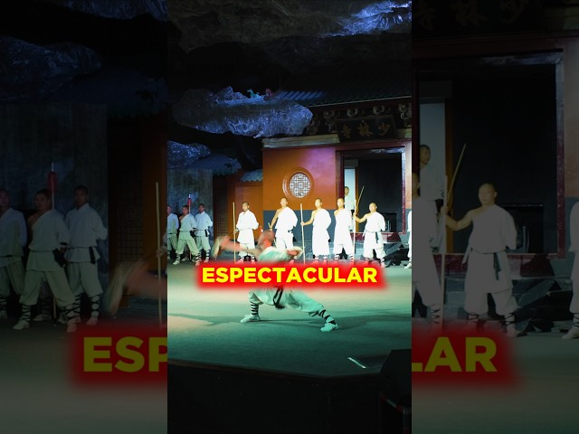 Vídeo relacionado con Ropa Budista Túnica Meditación Abrigo Largo Ropa De Monje Monje Shaolin Trajes De Kung Fu Uniformes De Meditación Túnica Budista Zen Lay (Color: Gris, Tamaño: XXL)