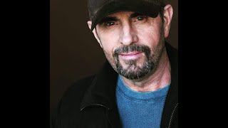 Dina Six Tv Presents | Actor | Playwright | Co-Founder New Hope Festival | Thom Michael Mulligan video