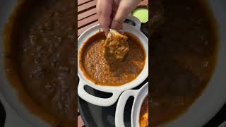 Download lagu Dal makhani | late night cravings mp3