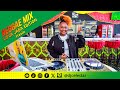 Reggae Mix By Dj Celestar Lipua Jaba 5 Lucky Dube Culture Gregory Isaacs Charlie Chaplain Gotha