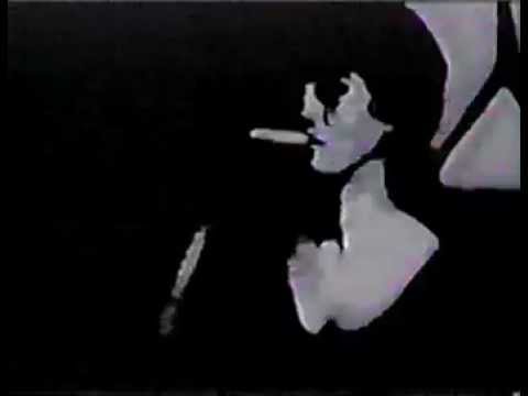 Adern X - Schwechater