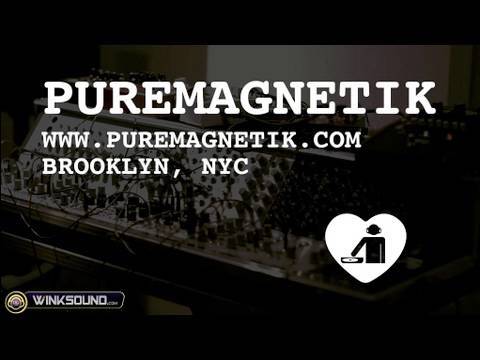 download lagu mp3 mp4 Puremagnetik Micropak Big Bertha, download lagu Puremagnetik Micropak Big Bertha gratis, unduh video klip Puremagnetik Micropak Big Bertha