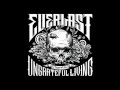 Everlast - Gone for Good (HD)