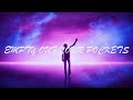 FREE Juice WRLD Type Beat Empty Out Your Pockets
