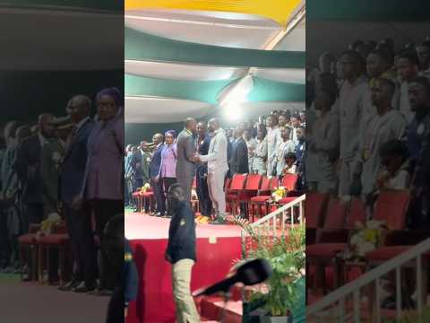 Ousmane Sonko #kebetu # #sénégal