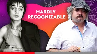 What The Hell Happened To Pete Doherty | Rumour Juice video