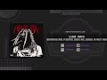 Lil Durk AHHH HA Instrumental Prod By Southside TooDope Nuki JiggaSosa NFE Paris TM88