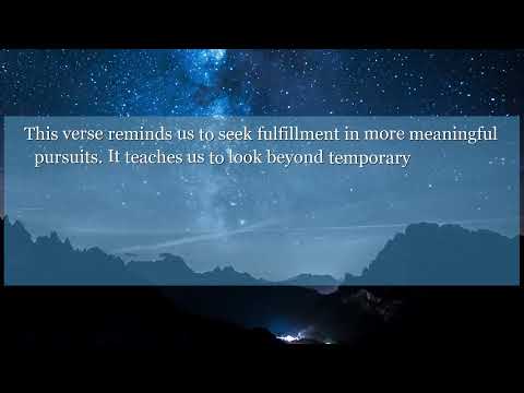 Ecclesiastes 2:3 I made a search with my heart to give pleasure to my flesh with wine, still guiding