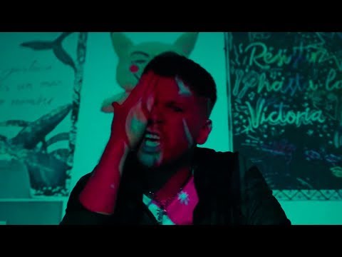 Trez3 - PODEROSO E IMPLACABLE