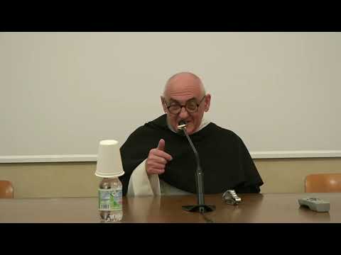 Barzaghi, Lo sguardo della sofferenza. Lacrime di Risurrezione