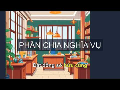 Kê Khai Thuế Chuyển Nhượng Đất Ở: 5 Sai Lầm Thường Gặp Và Rủi Ro Truy Thu Năm 2026