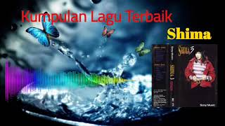 Download lagu Kumpulan Lagu Terbaik Shima mp3
