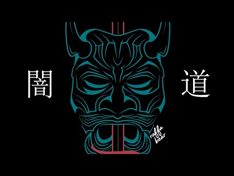 ČESKÝ BRAWL STARS SONG (moje poprvé)