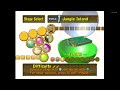 Super Monkey Ball 2 Custom Level Pack V1 0 Story Mode World 1