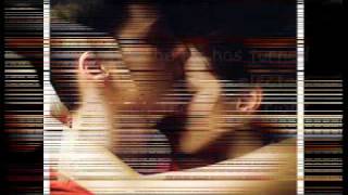 the best mistake i&#39;ve ever made