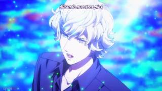 Download lagu Uta no prince sama Visible Elf mp3 Download lagu Uta no prince sama Visible Elf mp3