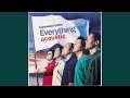 Second Best (Acoustic) - Barenaked Ladies - Topic Second Best (Acoustic)