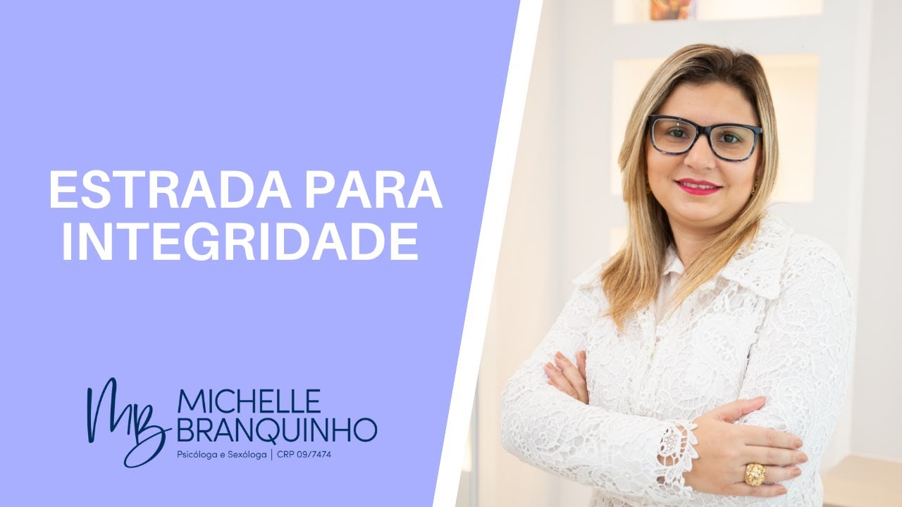 Michelle Dos Santos Branquinho Resende-11