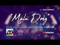 The Sisters - Malu Dong (Video Lirik)