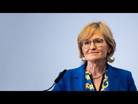 Keynote speech on banking union